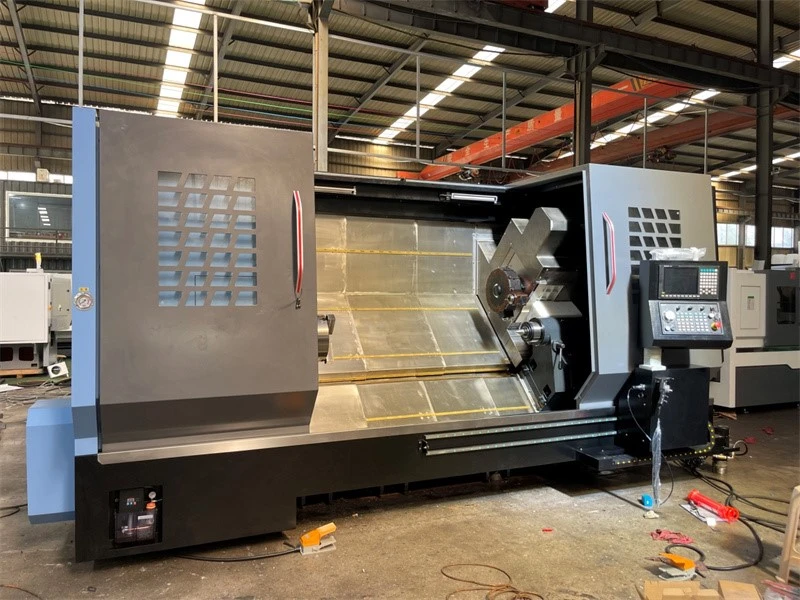 product-800-600 product-800-600